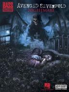 Nightmare 