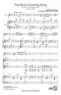 The Bird's Courting Song Standard