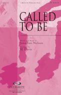 Called To Be Standard