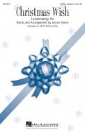 Christmas Wish Standard