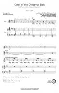 Carol Of The Christmas Bells Standard