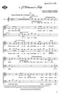 A Midsummer Night's Dream (Youth Musical) 