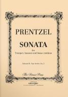 Sonata Standard