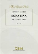 Sonatina Standard