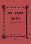 Sonata Standard
