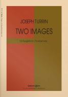 Two Images Standard