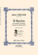 30 Marches Standard