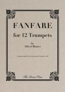 Fanfare Standard