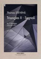 Triangles II Standard