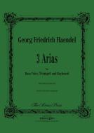 3 Arias Standard