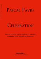 Celebration Standard