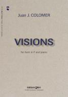 Visions Standard