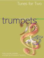 Tunes for Two 