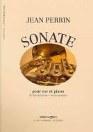 Sonata op. 7 Standard