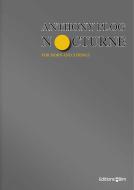 Nocturne For Horn And Strings Standard
