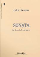 Sonata Standard