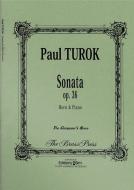 Sonata op. 36 Standard