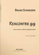 Rencontres 99 Standard