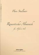 Almanaque romántico Standard