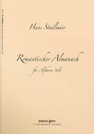 Almanaque romántico Standard