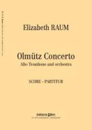 Concierto de Olomouc Standard