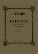 La Bavara Standard