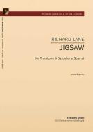 Jigsaw Standard