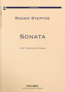 Sonata Standard