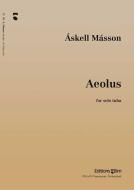 Aeolus Standard