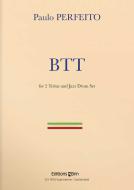 BTT Standard