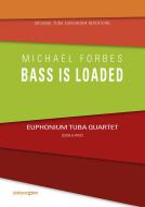 Bass Is Loaded 