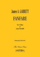 Fanfare Standard