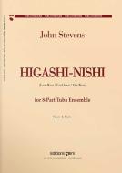 Higashi-Nishi Standard
