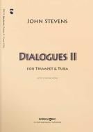 Dialogues II Standard