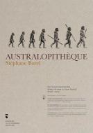 Australopithèque Standard