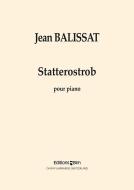 Statterostrob Standard