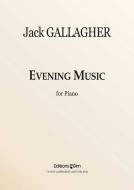 Evening music Standard