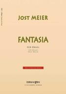 Fantasia Standard