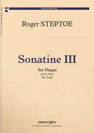 Sonatina III Standard