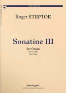 Sonatina III Standard