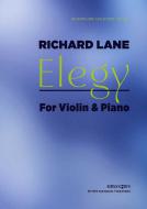 Elegy Standard