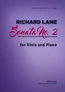 Sonata no. 2 Standard