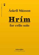 Hrim Standard