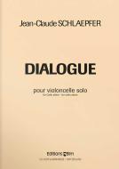 Dialogue Standard