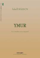 Ymur [Quiet Music] Standard