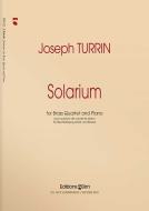 Solarium Standard