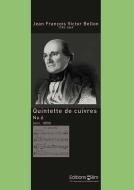 Quinteto nº 6 Standard
