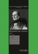 Quinteto nº 7 Standard