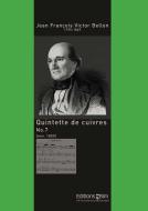 Quinteto nº 7 Standard