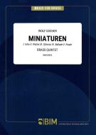 Miniaturas Standard